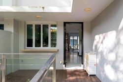 euHabitat (D14), Condominium #557375381